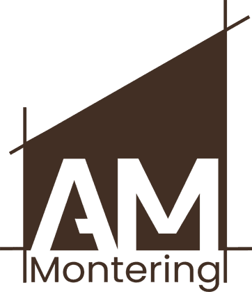 AM Montering